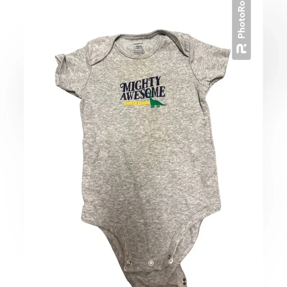 18 months Boys Shirt Bundle - Picture 8 of 8